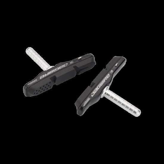 Jagwire Mountain Pro Canti Brake Pad