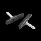 Jagwire Mountain Pro Canti Brake Pad
