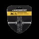 Jagwire Mountain Pro Canti Brake Pad