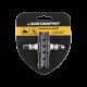 Jagwire Mountain Sport Brake Pad