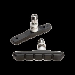 Jagwire Mountain Sport Brake Pad Jagwire Mountain Sport Brake Pad