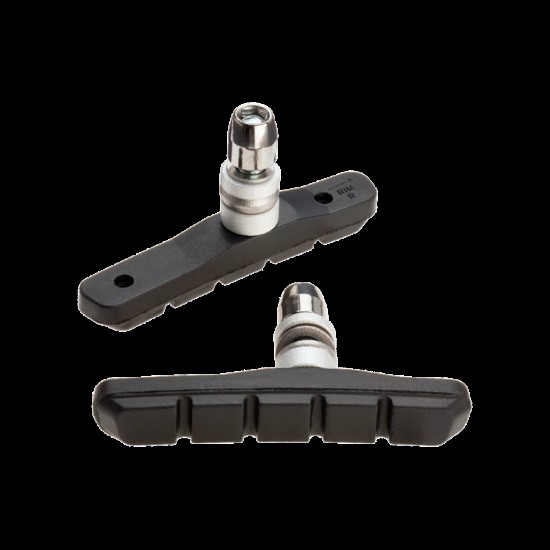 Jagwire Mountain Sport Brake Pad