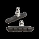 Jagwire Mountain Sport Brake Pad