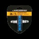 Jagwire Mountain Sport Brake Pad