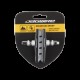 Jagwire Mountain Sport Brake Pad