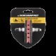 Jagwire Mountain Sport Brake Pad