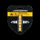 Jagwire Mountain Sport Brake Pad