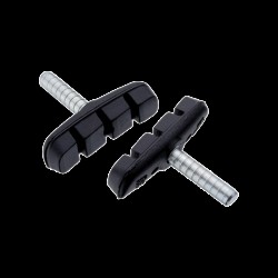 Jagwire Mountain Sport Canti 53mm Brake Pad