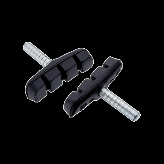Jagwire Mountain Sport Canti 53mm Brake Pad