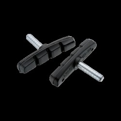 Jagwire Mountain Sport Canti 70mm Brake Pad