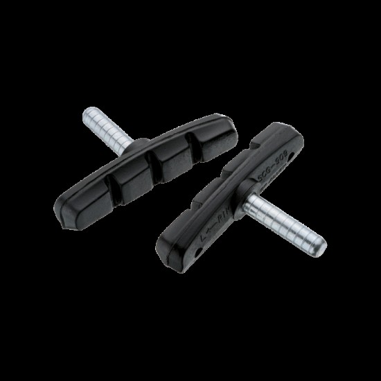 Jagwire Mountain Sport Canti 70mm Brake Pad