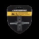 Jagwire Mountain Sport Canti 70mm Brake Pad