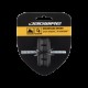 Jagwire Mountain Sport Canti 53mm Brake Pad