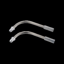 Jagwire Brake Noodle 83° Jagwire Brake Noodle 83°