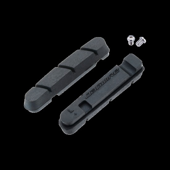 Jagwire Road Pro S Insert