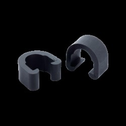 Jagwire C-Clip Housing Guides Jagwire C-Clip Housing Guides