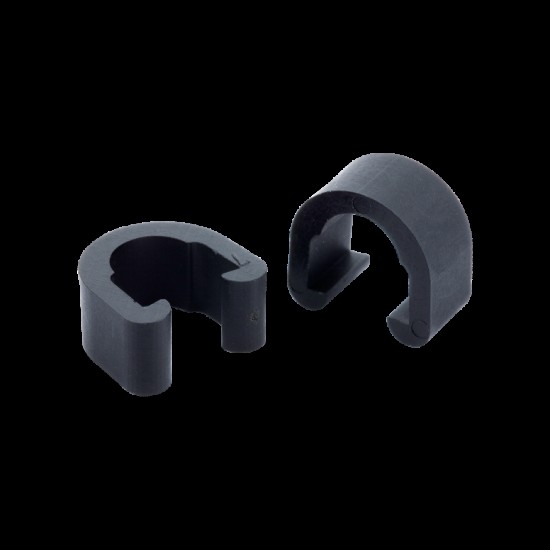 Jagwire C-Clip Housing Guides Jagwire C-Clip Housing Guides