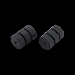 Jagwire Cable Donuts - Brake & Shift Jagwire Cable Donuts - Brake & Shift