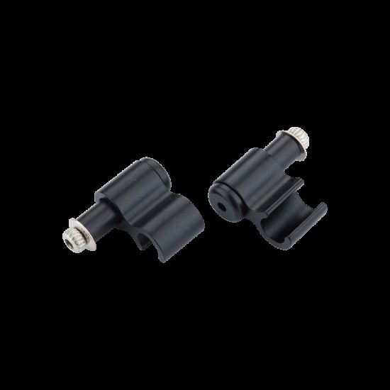 Jagwire Cable Grip Jagwire Cable Grip