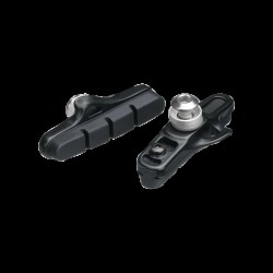 Jagwire Road Pro S Lite Brake Pad Jagwire Road Pro S Lite Brake Pad