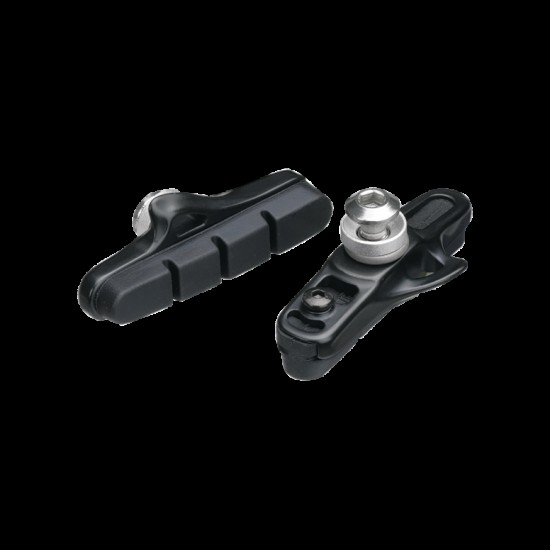 Jagwire Road Pro S Lite Brake Pad
