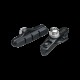 Jagwire Road Pro S Lite Brake Pad