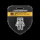 Jagwire Road Pro S Lite Brake Pad