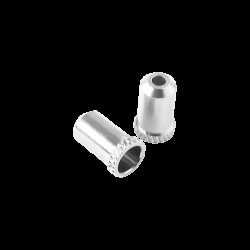 Jagwire Cable Guide Stopper Jagwire Cable Guide Stopper