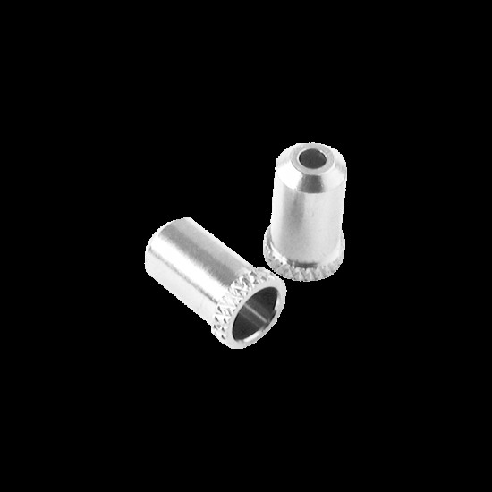 Jagwire Cable Guide Stopper Jagwire Cable Guide Stopper