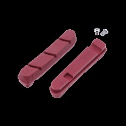 Jagwire Road Pro S Wet Insert Jagwire Road Pro S Wet Insert
