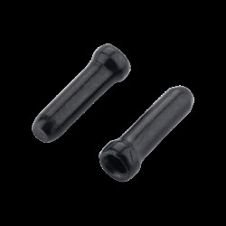 Jagwire Cable Tips - Brake or Shift Jagwire Cable Tips - Brake or Shift