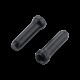 Jagwire Cable Tips - Brake or Shift Jagwire Cable Tips - Brake or Shift