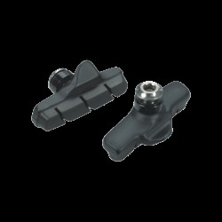 Jagwire Road Sport C Brake Pad Jagwire Road Sport C Brake Pad
