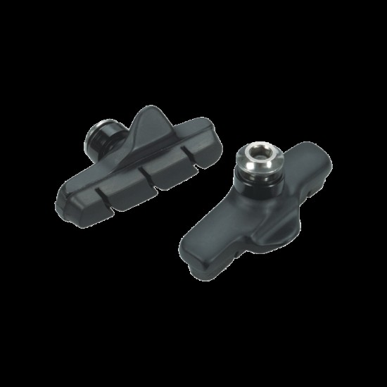 Jagwire Road Sport C Brake Pad