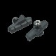 Jagwire Road Sport C Brake Pad