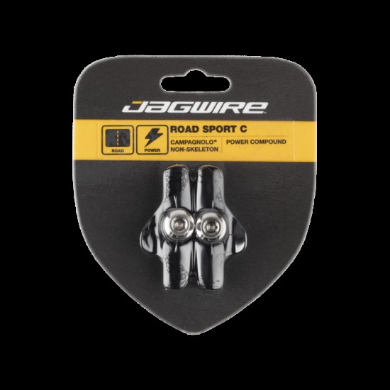 Jagwire Road Sport C Brake Pad