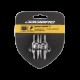 Jagwire Road Sport C Brake Pad