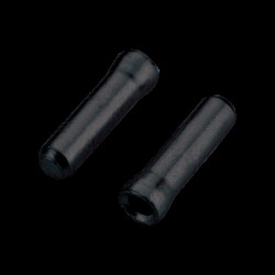 Jagwire Cable Tips - Shift Jagwire Cable Tips - Shift