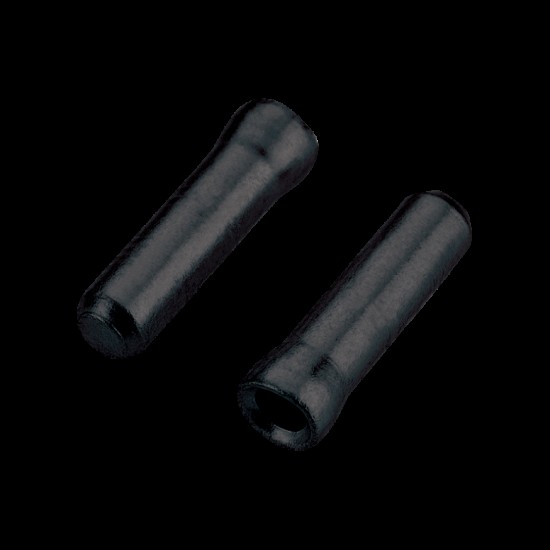 Jagwire Cable Tips - Shift Jagwire Cable Tips - Shift