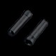 Jagwire Cable Tips - Shift Jagwire Cable Tips - Shift