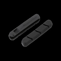 Jagwire Road Sport C Insert - Click Fit Jagwire Road Sport C Insert - Click Fit