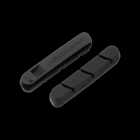 Jagwire Road Sport C Insert - Click Fit