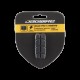 Jagwire Road Sport C Insert - Friction Fit