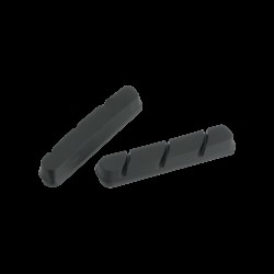 Jagwire Road Sport C Insert - Friction Fit Jagwire Road Sport C Insert - Friction Fit