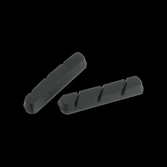 Jagwire Road Sport C Insert - Friction Fit