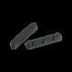 Jagwire Road Sport C Insert - Friction Fit