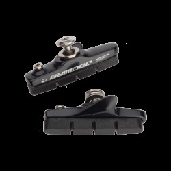 Jagwire Road Sport S Brake Pad Jagwire Road Sport S Brake Pad