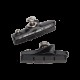 Jagwire Road Sport S Brake Pad
