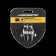 Jagwire Road Sport S Brake Pad