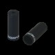 Jagwire End caps Open - 4mm Shift - Alloy Jagwire End caps Open - 4mm Shift - Alloy